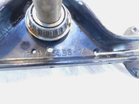 1985-1994 Harley Davidson Tour Glide FLT Classic Front Fork Triple Tree Brackets - C3 Cycle