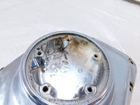 Harley Davidson Twin Cam Touring Softail Dyna Right Engine Motor Cam Gear Cover