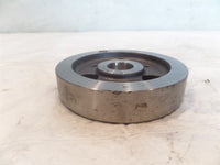 1986-2003 Kawasaki Voyager XII ZG1200 Engine Motor Balancer Flywheel Weight - C3 Cycle