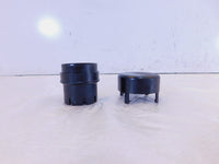 1986-1990 Harley Davidson Sportster XLH 883 1100 & 1200 Oil Filter Adaptor Cap