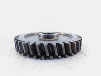 Polaris Victory Vision & Vegas Engine Motor Primary Drive Split Gear Sprocket - C3 Cycle