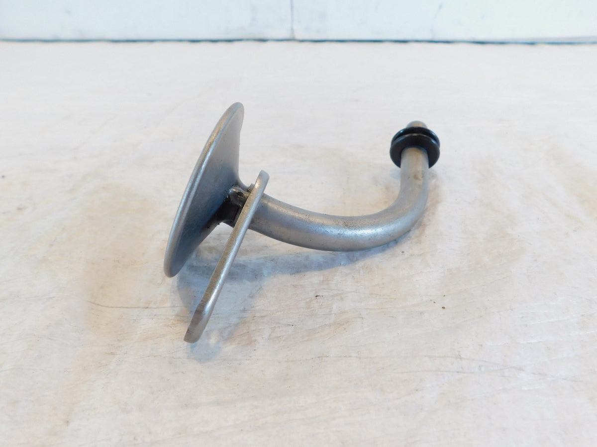 BMW K1 K100 K1100LT K75 K1200LT Engine Motor Oil Pump Strainer Screen Pickup