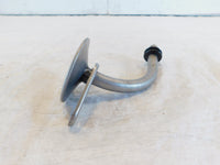 BMW K1 K100 K1100LT K75 K1200LT Engine Motor Oil Pump Strainer Screen Pickup