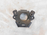 Polaris Victory Vision & Vegas Ignition Coil & Ignition Switch Mount Bracket - C3 Cycle