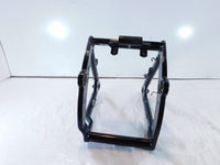 2006 & 2007 Harley Davidson Softail Standard & Custom Rear Fork Bracket Swingarm - C3 Cycle