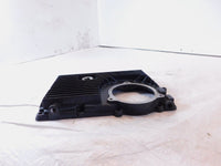 BMW K1200RS K1200LT K75 K100RS K100RT K1100LT Bottom Engine Oil Pan Sump Cover - C3 Cycle