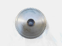 BMW F650 F650GS Dakar& F650CS Scarver Alternator Generator Stator Rotor Flywheel - C3 Cycle