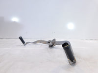 Victory V92 Classic Touring Cruiser Transmission Gear Change Shift Shifter Pedal - C3 Cycle