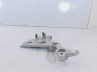 2007-2012 Triumph Tiger 1050 SE Right Front Footrest Foot Peg Bracket Mount Stay - C3 Cycle