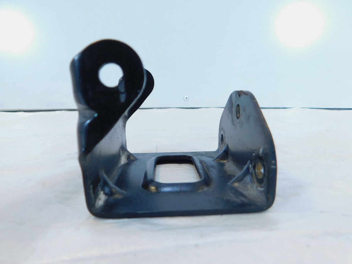 Aprilia Mojito 50 125 150 Custom Retro OEM Front Seat Saddle Hinge Bracket Mount - C3 Cycle