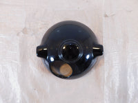 1991-1993 Honda Nighthawk CB 750 CB750 Black Headlight Head Light Case Housing - C3 Cycle