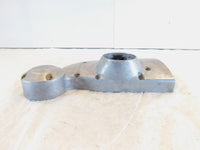 Harley Sportster 883 & 1200 Polished Right Motor Engine Camshaft Cam Gear Cover - C3 Cycle