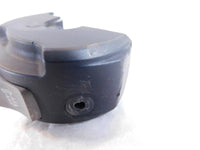 BMW K1200 K1200R K1200S Right Heated Handlebar Handle Combination Switch -Parts - C3 Cycle