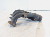 Can-Am Spyder F3-S F3-T RT Limited LTD STD Exhaust Muffler System Header Pipes - C3 Cycle