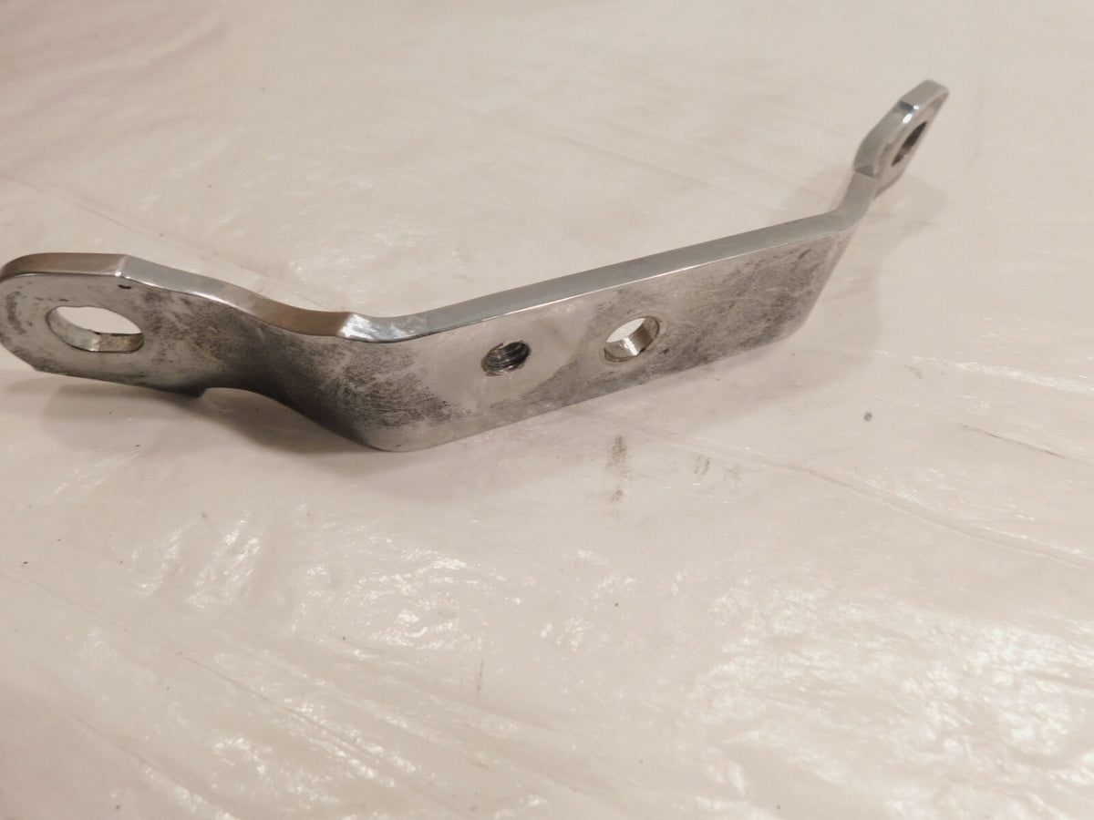 Harley Davidson EVO Touring Road King & Electra Glide Top Motor Mount Bracket
