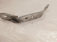 Harley Davidson EVO Touring Road King & Electra Glide Top Motor Mount Bracket