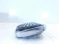 Harley Davidson Softail & Touring Road King Electra Glide Floorboard Footboard