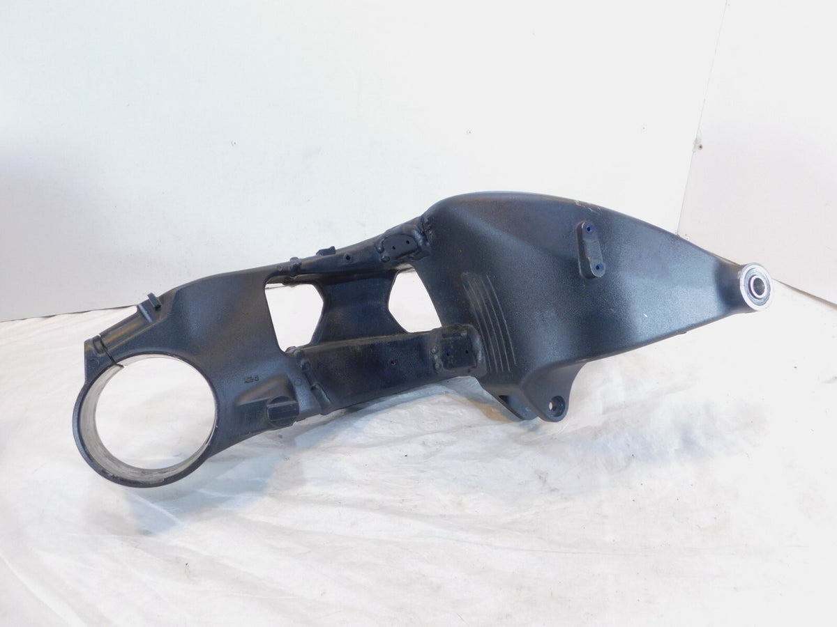 2018 & 2021 Kawasaki Ninja H2 SX SE ZX1002 Rear Wheel Swingarm - 33001-0686-46R - C3 Cycle