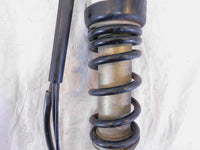 1981-1983 Yamaha Virago 750 XV750 920 XV920 Rear Wheel Mono Shock Absorber - C3 Cycle