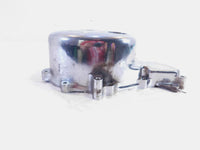 Honda Shadow 750 VT750 VT750CD Spirit Left Engine Motor Crankcase Stator Cover