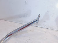 Harley Davidson Touring Road King Electra Glide Chrome Engine Crash Guard - Bent - C3 Cycle