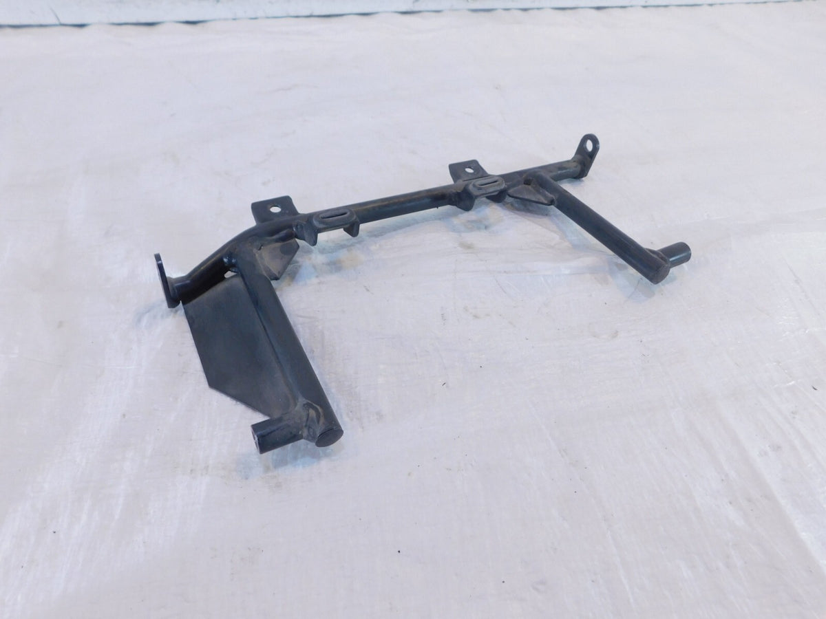 1991-92 K100RS K1100LT Pressure Modulator ABS I Mounting Bracket Holder Support - C3 Cycle