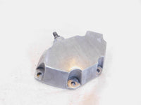1984 Harley Davidson FXR & Touring Tour & Electra Glide Transmission Side Cover - C3 Cycle