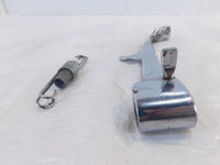 Suzuki Intruder 750 800 Boulevard S50 VS800 & Savage LS650 Side Stand Kickstand - C3 Cycle