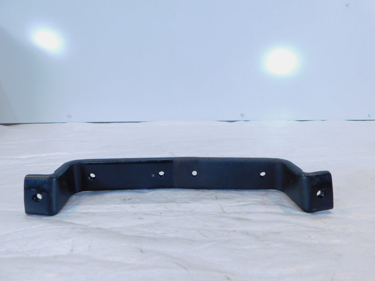 Kawasaki Vulcan 1500 VN1500 Classic Nomad FI Regulator Mounting Bracket Holder - C3 Cycle