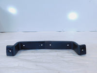 Kawasaki Vulcan 1500 VN1500 Classic Nomad FI Regulator Mounting Bracket Holder - C3 Cycle