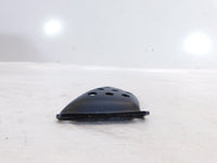 070f5f31-9cb2-4803-a4cd-f87ecd2c546a