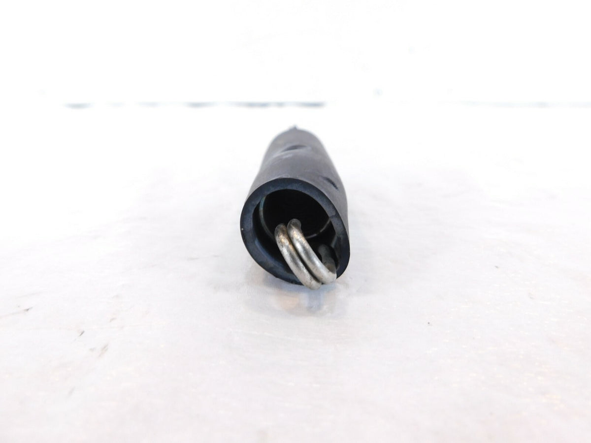 2015-2023 Yamaha YZFR3 YZF R3 MT03 MT-03 OEM Side Stand Kickstand Return Spring - C3 Cycle