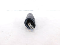 2015-2023 Yamaha YZFR3 YZF R3 MT03 MT-03 OEM Side Stand Kickstand Return Spring - C3 Cycle