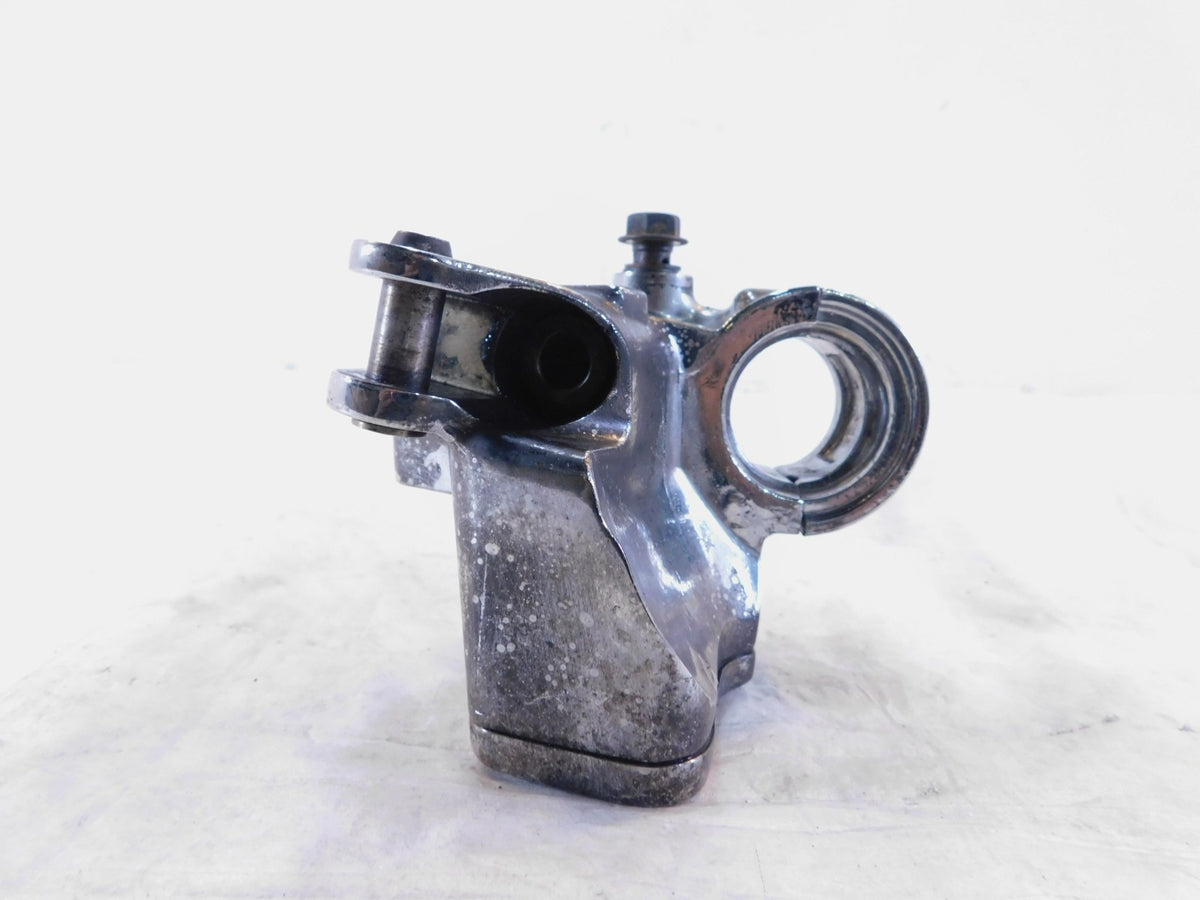 Indian Chief Chieftain Roadmaster Front Brake Master Cylinder - For Rebuild - C3 Cycle