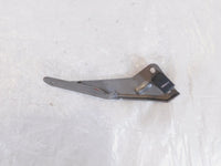 Ducati Sport Touring ST4 Grey Left Driving Mirror Mount Bracket Holder Mount - C3 Cycle