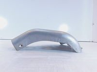 2019-2024 Can-Am Ryker 900 Rally Exhaust Header Pipe Heat Shield Guard Protector - C3 Cycle