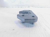 BMW K1100LT & K100RT K100RT & K75S K75RT Instrument Cluster Gauge Mounting Base - C3 Cycle