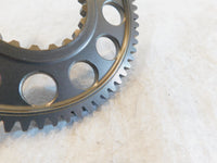Triumph Daytona Trident & Trophy 900 & Thunderbird Clutch Drive Gear Sprocket - C3 Cycle