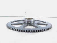 2009-2023 Kawasaki Vulcan 1700 Nomad Voyager Vaquero VN1700 Starter Clutch Gear - C3 Cycle