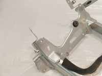 2014-2018 Honda CTX700 Rear Tail Subframe Bracket Seat Mount Bridge - C3 Cycle