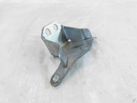 Harley Davidson Sportster XLH 883 Upper Top Cylinder Head Motor Mount Bracket - C3 Cycle