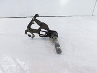 Yamaha XV1600 XV1700 Road Star 1600 1700 Warrior Gear Change Shift Shifter Shaft - C3 Cycle