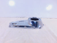 Harley Touring Road King Street & Electra Glide Left Engine Motor Primary Cover - C3 Cycle