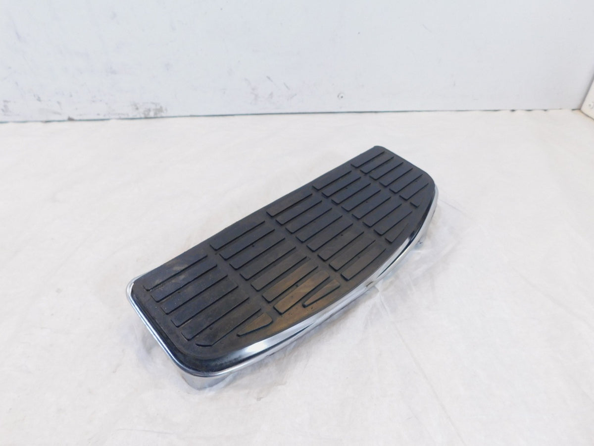 Harley Davidson Softail & Touring Road King Electra Glide Footboard Bracket - C3 Cycle