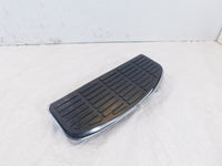 Harley Davidson Softail & Touring Road King Electra Glide Footboard Bracket - C3 Cycle