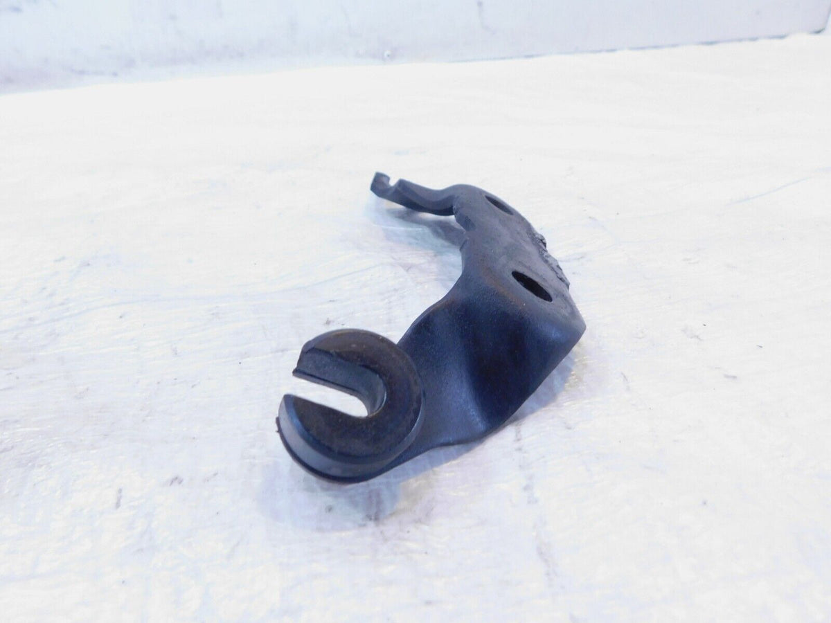 2018-2022 Harley Davidson Softail Heritage Front Engine Motor Mount Bracket - C3 Cycle