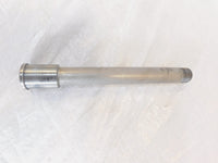 Kawasaki Ninja ZX6R ZX6RR ZX600 ZX636 ZX14R ZX10R Front Wheel Axle Bolt Shaft - C3 Cycle