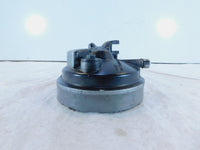 Honda VT1100 VT1100C Shadow 1100 ACE & Sabre Final Driver Rear Differential Diff - C3 Cycle