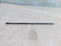 Kawasaki ZZR1200 ZX1200C Ninja ZX-10 ZX-11 Concours 1000 Clutch Release Push Rod - C3 Cycle