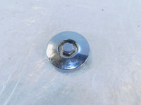 Honda Shadow 1100 ACE & Sabre & Magna 750 Right Engine Primary Clutch Cover Cap - C3 Cycle
